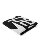 Speedo - Logo Towel - Product Folded Logo