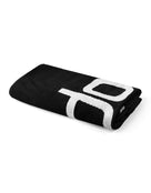 Speedo - Logo Towel - Product Folded