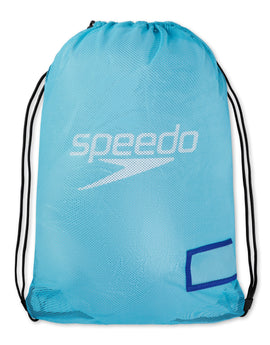 Speedo swim bag sale on sale