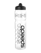 Water Bottle - 1 Litre