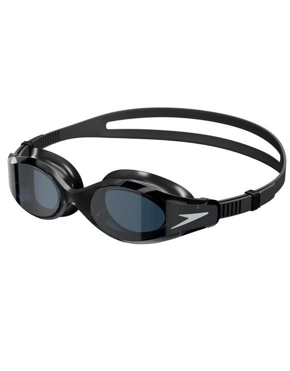 Speedo-googles-black_grey-hydrosity-8-00446017881_2-front