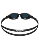 Speedo-googles-black_grey-hydrosity-8-00446017881_2-back