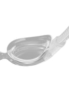 Speedo-googles-clear_white-hydrosity-8-00446017882_inside