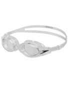 Speedo-googles-clear_white-hydrosity-8-00446017882_front