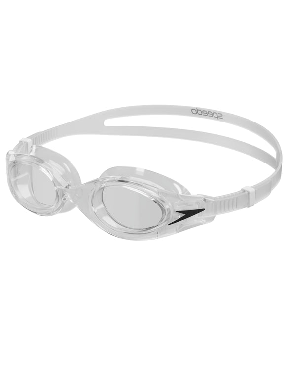 Speedo-googles-clear_white-hydrosity-8-00446017882_front