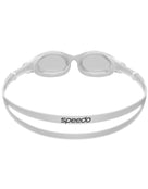 Speedo-googles-clear_white-hydrosity-8-00446017882_back