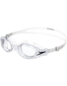 Speedo-googles-clear_white-hydrosity-8-00446017882_front