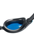 Hydrosity 2.0 Swim Goggle - Tinted