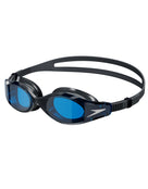 Hydrosity 2.0 Swim Goggle - Tinted