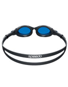 Hydrosity 2.0 Swim Goggle - Tinted