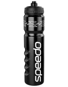 Speedo-water-bottle-8-00379510835-black/white