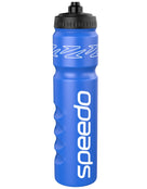 Speedo-water-bottle-8-00379517018-blue-white