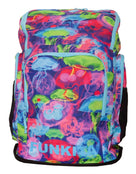 Funkita - Sting Stung Space Case 40L Backpack - Limited Edition