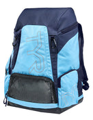 Alliance 45L Backpack