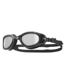 TYR - Special Ops 2.0 Mirrored Goggles - Black