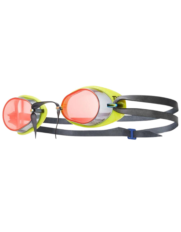 TYR-socket-rocket-goggles-638-red-yellow-black