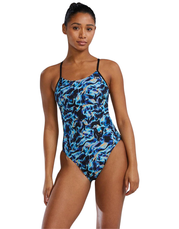 Tyr-CENE7A-W-cutout-Energia-blue-420_front