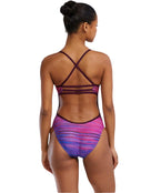 Tyr-PO4061-W-trinity-Azama-695-pink-back