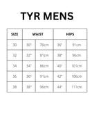 Tyr-SENE7A-M-energia-blade-splice-jammer-multi-960_size-guide
