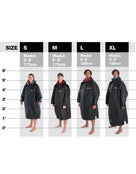 SimplySwim-Dryrobe-V3-L-LS-DA-B-CAM-P_6-black-camouflage-pink