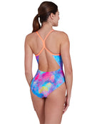 Zoggs-ZO-462313-Paradox-Sprintback-Simply-Swim-back