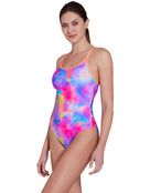 Zoggs-ZO-462313-Paradox-Sprintback-Simply-Swim-side