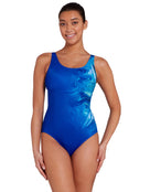 Zoggs-ZO-462318-Spatial-Scoopback-women_Simply-Swim-front