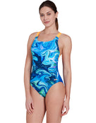 Zoggs-ZO-462338-Spatial-speedback-women_Simply-Swim-front