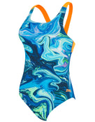 Zoggs-ZO-462338-Spatial-speedback-women_Simply-Swim-pattern