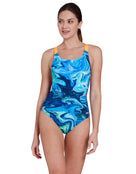 Zoggs-ZO-462338-Spatial-speedback-women_Simply-Swim-front