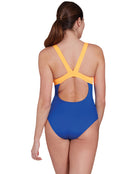 Zoggs-ZO-462338-Spatial-speedback-women_Simply-Swim-back