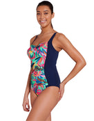 Zoggs-ZO-462355-KURI-ruched-side-Simply-Swim