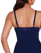 Zoggs-ZO-462355-KURI-ruched-back-Simply-Swim