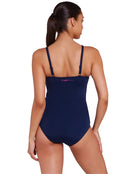 Zoggs-ZO-462355-KURI-ruched-back-Simply-Swim