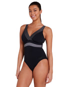 Zoggs-ZO-462364-seafarer-squareback-women-Simply-Swim-front