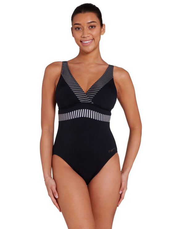 Zoggs-ZO-462364-seafarer-squareback-women-Simply-Swim