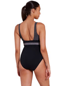 Zoggs-ZO-462364-seafarer-squareback-women-Simply-Swim-back