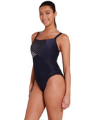 Zoggs-ZO-462380-Seafare-Adjustable-Classicback_Simply-Swim-front