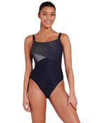 Zoggs-ZO-462380-Seafare-Adjustable-Classicback_Simply-Swim