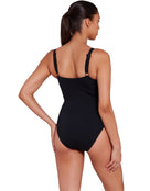 Zoggs-ZO-462380-Seafare-Adjustable-Classicback_Simply-Swim-back