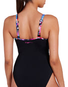 Zoggs-ZO-462396-Prism-Geo-Multiway_Simply-Swim-back