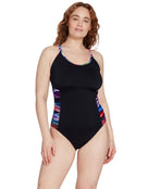 Zoggs-ZO-462396-Prism-Geo-Multiway_Simply-Swim-front