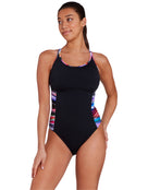 Zoggs-ZO-462396-Prism-Geo-Multiway_Simply-Swim