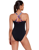 Zoggs-ZO-462396-Prism-Geo-Multiway_Simply-Swim-back