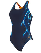 Zoggs-ZO-462407-Medusa-Powerback-Simply-Swim-pattern