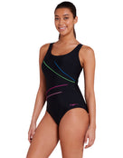 Zoggs- ZO-462412-Prism-Geo-Scoopback_2-Simply-Swim-front