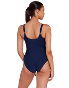 Zoggs-ZO-462412-macmaster-spatial-scoopback_Simply-Swim-back