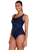 Zoggs-ZO-462412-macmaster-spatial-scoopback_Simply-Swim-front