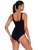 Zoggs- ZO-462418-Seafarer-Scoopback_Simply-Swim-back