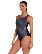 Zoggs- ZO-462418-Seafarer-Scoopback_Simply-Swim-front